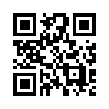 QR kód na túto stránku poi.oma.sk n11884767965