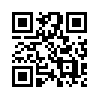 QR kód na túto stránku poi.oma.sk n11884769749