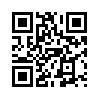 QR kód na túto stránku poi.oma.sk n11884769753