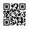 QR kód na túto stránku poi.oma.sk n11885027841