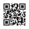 QR kód na túto stránku poi.oma.sk n11885027842