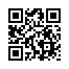 QR kód na túto stránku poi.oma.sk n11885771574