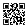 QR kód na túto stránku poi.oma.sk n11885806941