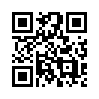 QR kód na túto stránku poi.oma.sk n11885806944