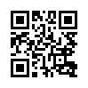 QR kód na túto stránku poi.oma.sk n11885863390