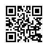 QR kód na túto stránku poi.oma.sk n11885911289