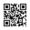 QR kód na túto stránku poi.oma.sk n11885917609