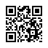 QR kód na túto stránku poi.oma.sk n11886080264