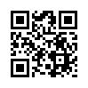 QR kód na túto stránku poi.oma.sk n11886080265