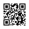 QR kód na túto stránku poi.oma.sk n11886080267