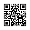 QR kód na túto stránku poi.oma.sk n11886082369