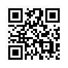 QR kód na túto stránku poi.oma.sk n11886442061