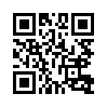 QR kód na túto stránku poi.oma.sk n11886442062