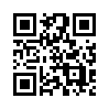 QR kód na túto stránku poi.oma.sk n11886475882