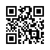 QR kód na túto stránku poi.oma.sk n11886477464