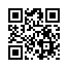 QR kód na túto stránku poi.oma.sk n11886477467