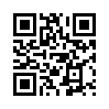 QR kód na túto stránku poi.oma.sk n11886477477