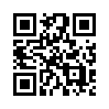 QR kód na túto stránku poi.oma.sk n11886477738