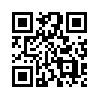 QR kód na túto stránku poi.oma.sk n11886489376