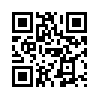 QR kód na túto stránku poi.oma.sk n11886489379