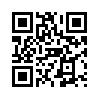 QR kód na túto stránku poi.oma.sk n11886489382