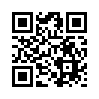 QR kód na túto stránku poi.oma.sk n11886489383