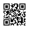 QR kód na túto stránku poi.oma.sk n11886489384