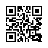 QR kód na túto stránku poi.oma.sk n11886507028