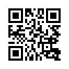 QR kód na túto stránku poi.oma.sk n11886507032