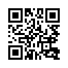 QR kód na túto stránku poi.oma.sk n11886569711