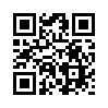 QR kód na túto stránku poi.oma.sk n11886649468