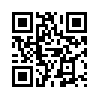 QR kód na túto stránku poi.oma.sk n11886988272