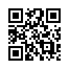 QR kód na túto stránku poi.oma.sk n11886990582