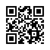 QR kód na túto stránku poi.oma.sk n11887064867