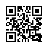 QR kód na túto stránku poi.oma.sk n11887066491