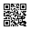 QR kód na túto stránku poi.oma.sk n11887066492