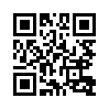 QR kód na túto stránku poi.oma.sk n11887067576