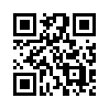 QR kód na túto stránku poi.oma.sk n11887288983