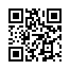 QR kód na túto stránku poi.oma.sk n11887289044