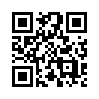 QR kód na túto stránku poi.oma.sk n11887304616