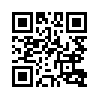 QR kód na túto stránku poi.oma.sk n11887484713