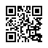 QR kód na túto stránku poi.oma.sk n11887484716