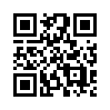 QR kód na túto stránku poi.oma.sk n11887484722