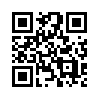 QR kód na túto stránku poi.oma.sk n11887484723