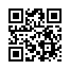 QR kód na túto stránku poi.oma.sk n11887484726