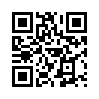 QR kód na túto stránku poi.oma.sk n11887484730