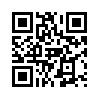 QR kód na túto stránku poi.oma.sk n11887484734