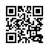 QR kód na túto stránku poi.oma.sk n11887484739