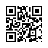 QR kód na túto stránku poi.oma.sk n11887484741