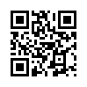 QR kód na túto stránku poi.oma.sk n11887484742